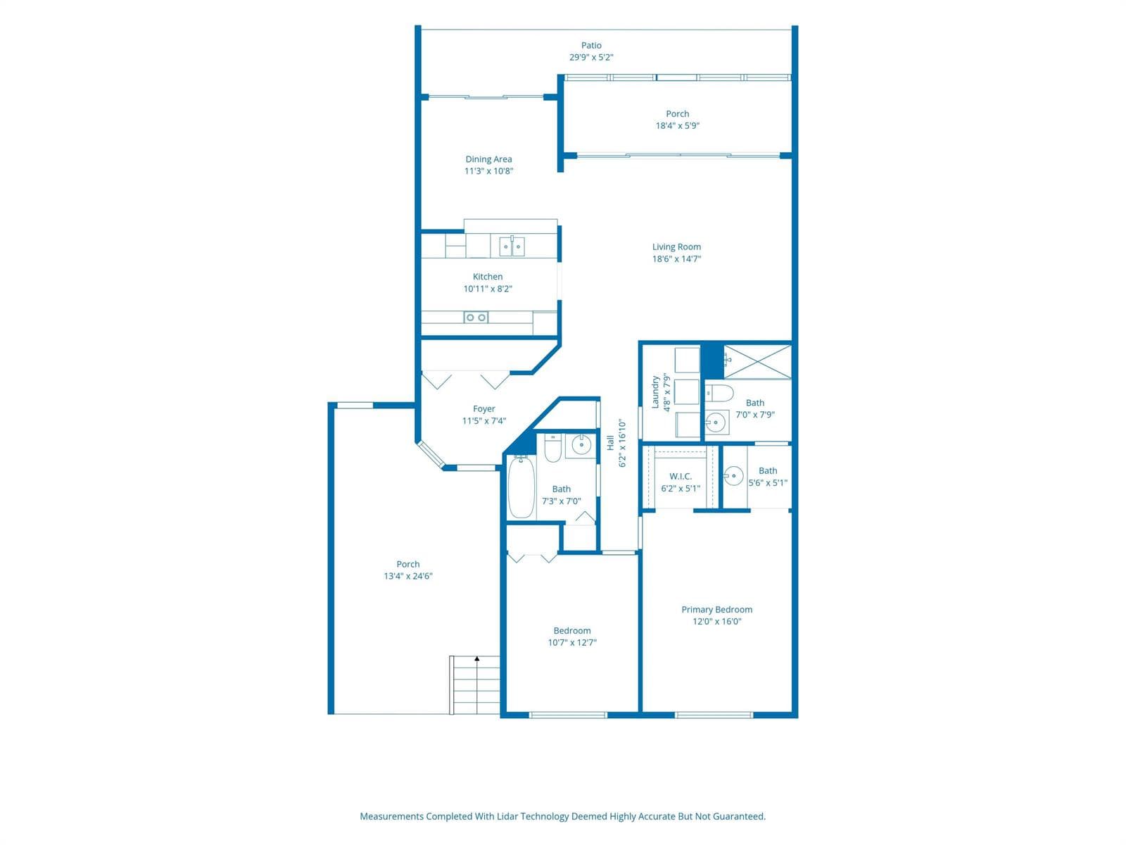 1600 NE Dixie Highway # 4-107, Jensen Beach, FL 34957 — zdjęcie 4