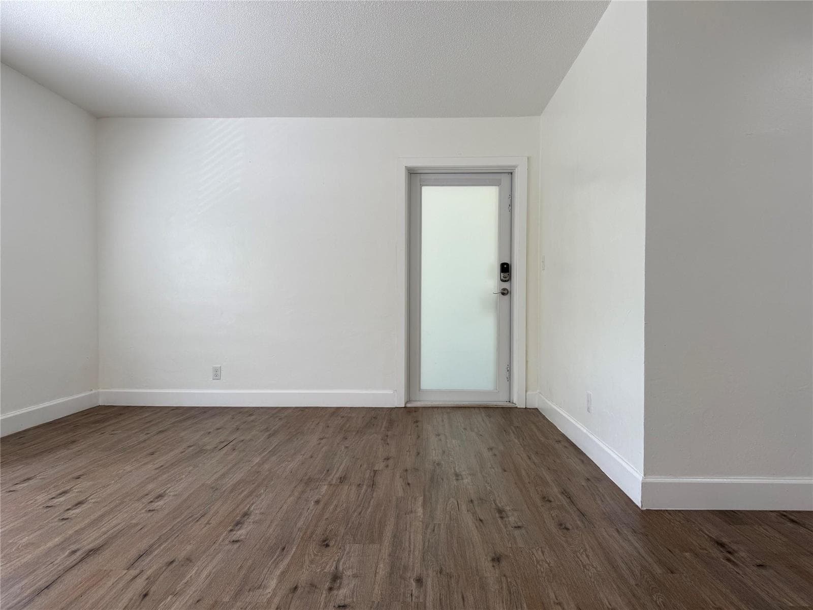 1857 Jefferson Street # 205, Hollywood, FL 33020 — zdjęcie 2