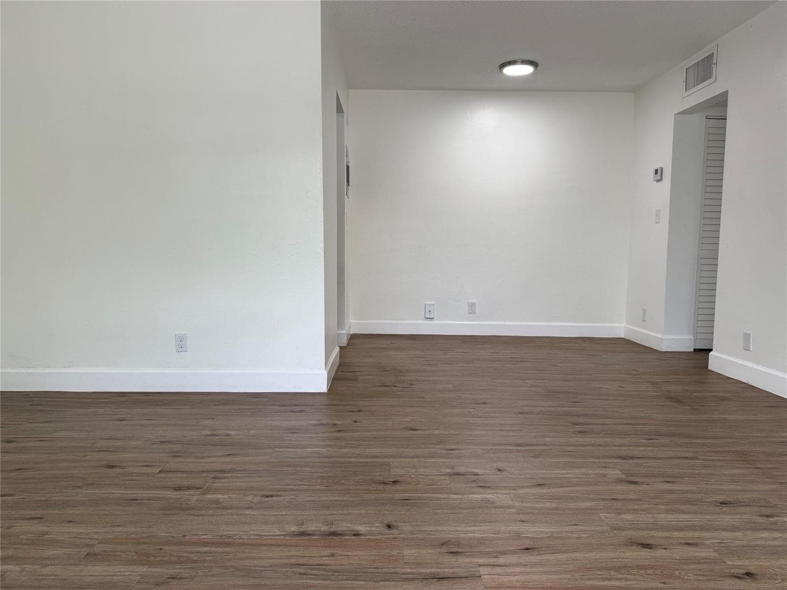 1857 Jefferson Street # 205, Hollywood, FL 33020 — zdjęcie 3