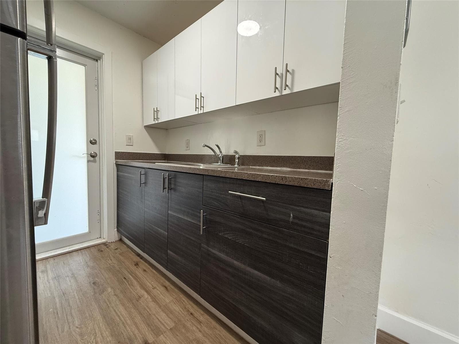 1857 Jefferson Street # 205, Hollywood, FL 33020 — zdjęcie 5