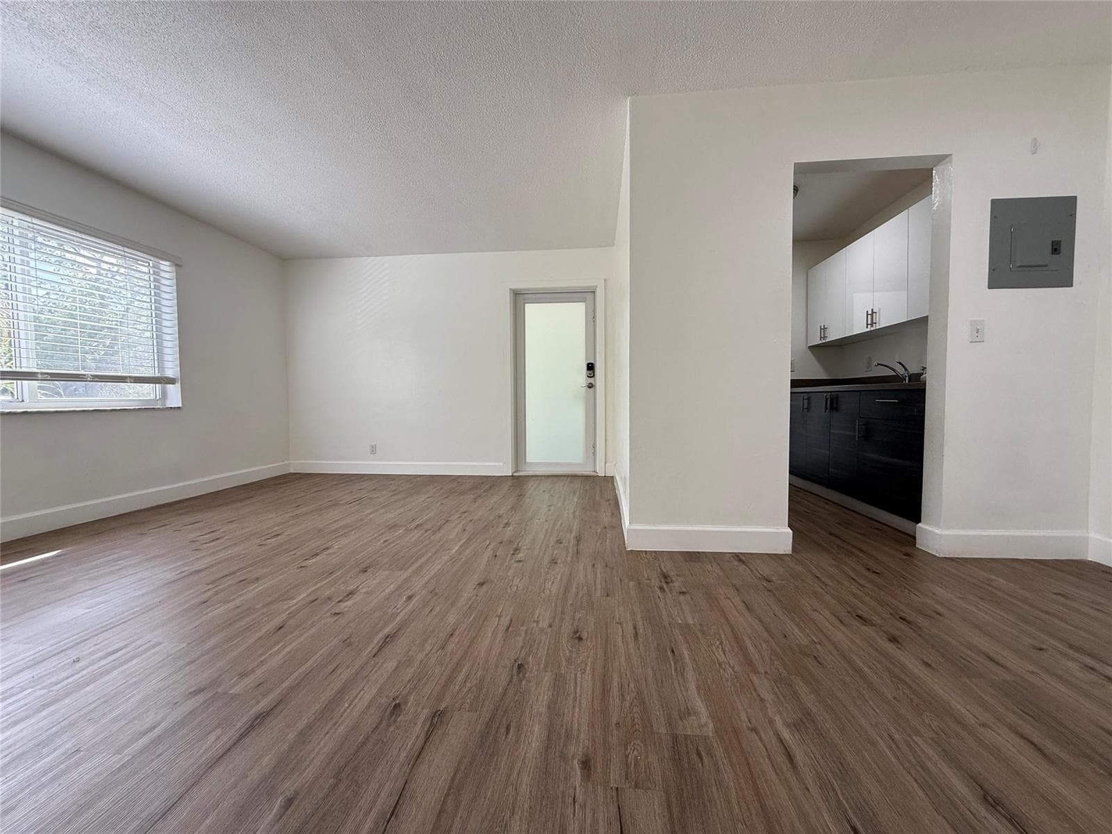 1857 Jefferson Street # 205, Hollywood, FL 33020 — zdjęcie 4