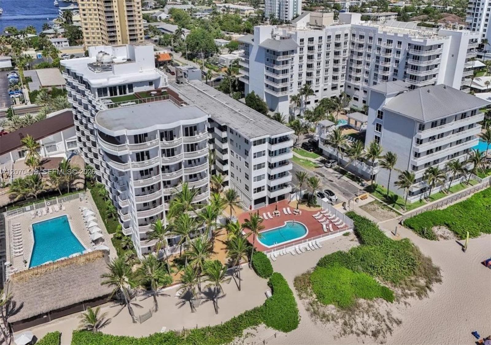 3424 SE 12th St # B6, Pompano Beach, FL 33062 — zdjęcie 2