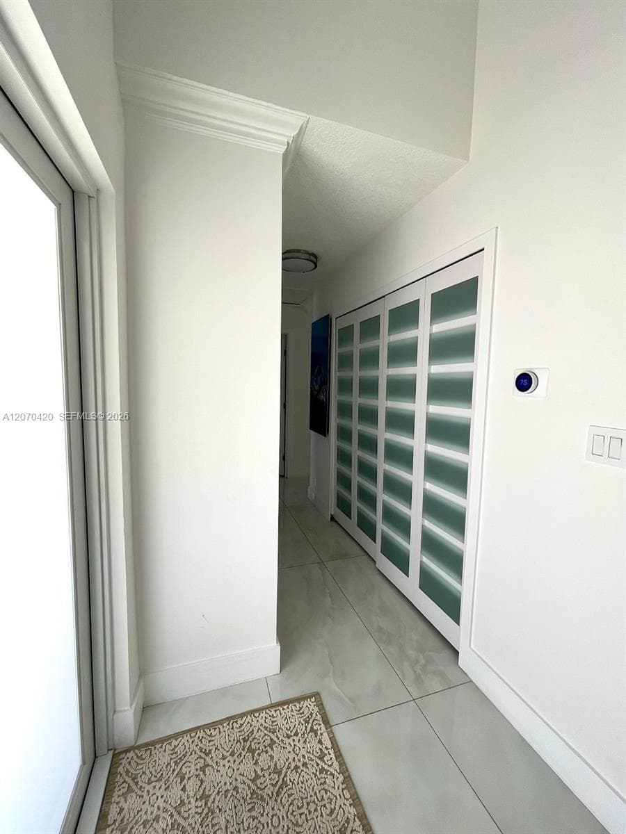 19342 SW 119th Ct, Miami, FL 33177 — zdjęcie 3