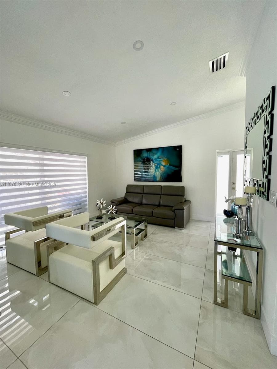 19342 SW 119th Ct, Miami, FL 33177 — zdjęcie 5