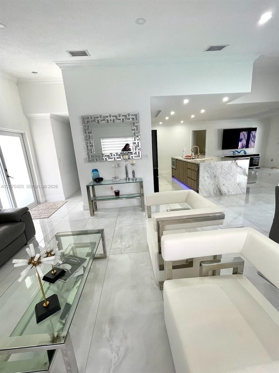 19342 SW 119th Ct, Miami, FL 33177 — zdjęcie 4