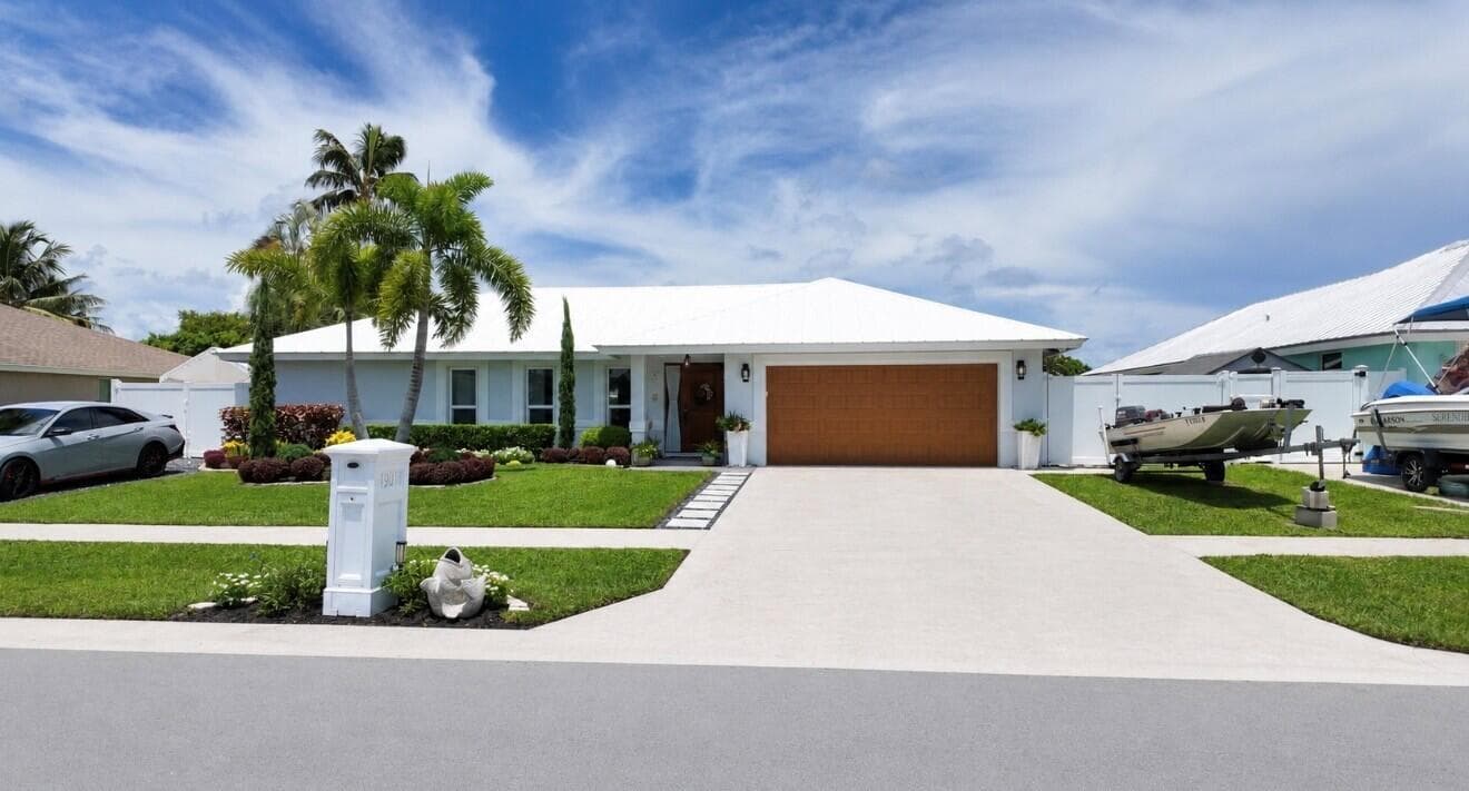 1201 SW 25TH Avenue, Boynton Beach, FL 33426 — zdjęcie 2