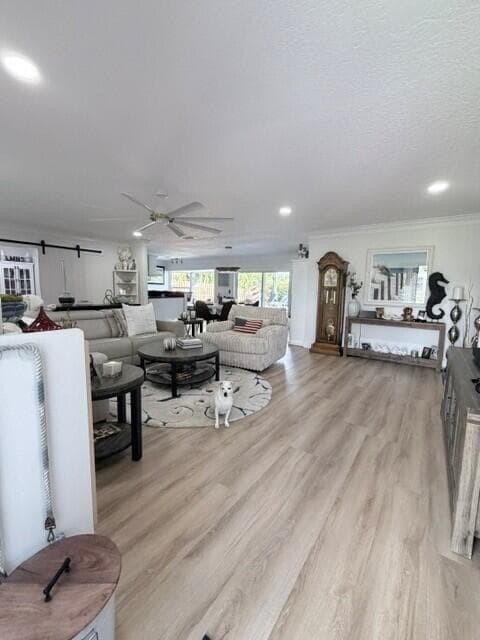 1201 SW 25TH Avenue, Boynton Beach, FL 33426 — zdjęcie 3
