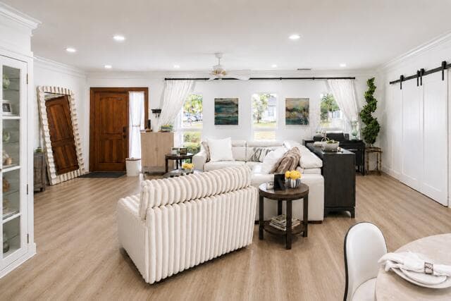 1201 SW 25TH Avenue, Boynton Beach, FL 33426 — zdjęcie 5