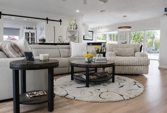 1201 SW 25TH Avenue, Boynton Beach, FL 33426 — zdjęcie 4