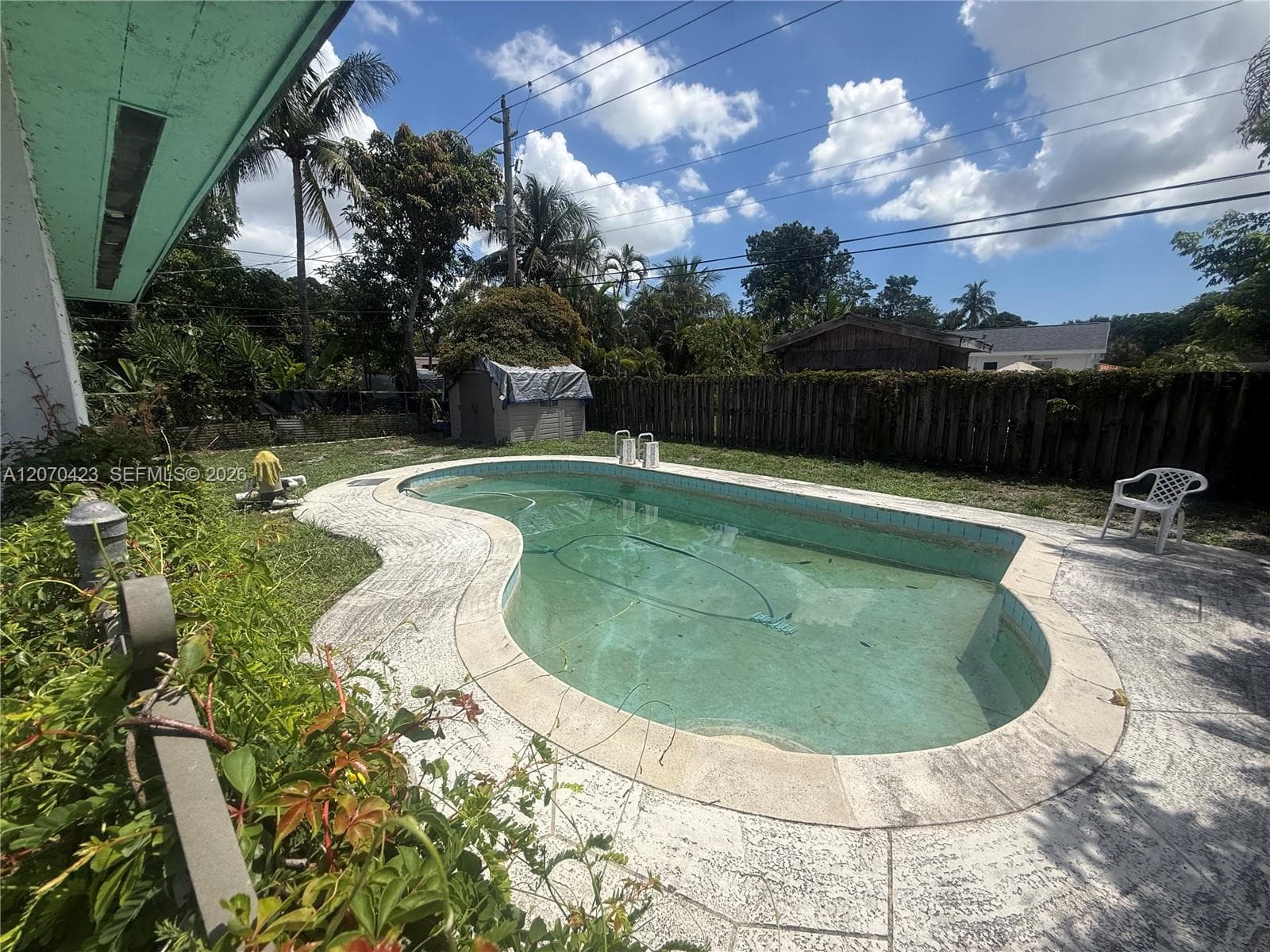 1464 SW 28th Way, Fort Lauderdale, FL 33312 — zdjęcie 2