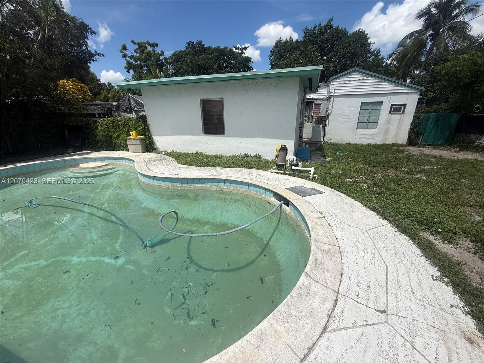 1464 SW 28th Way, Fort Lauderdale, FL 33312 — zdjęcie 3