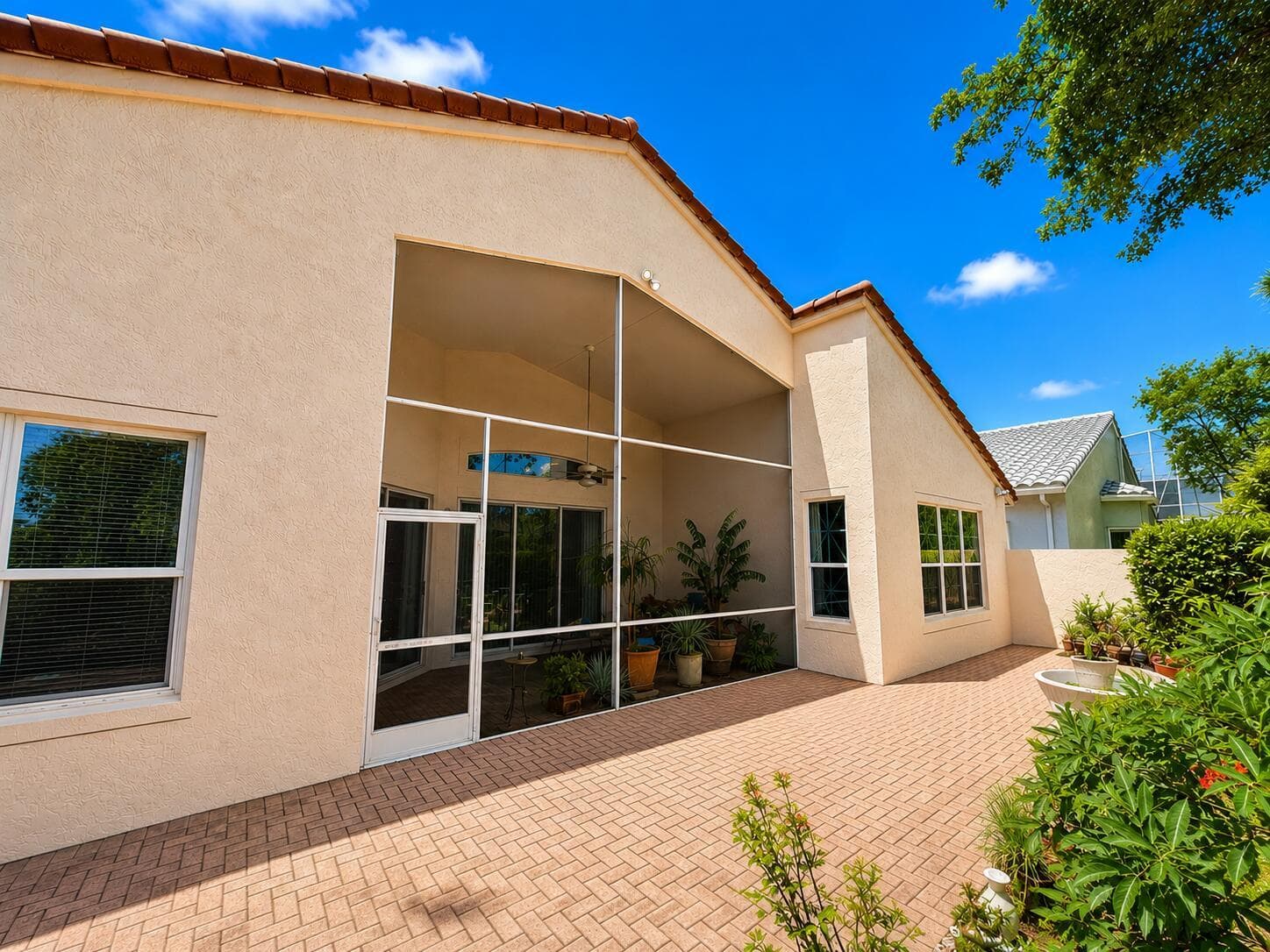 6525 GARDE Road, Boynton Beach, FL 33472 — zdjęcie 3