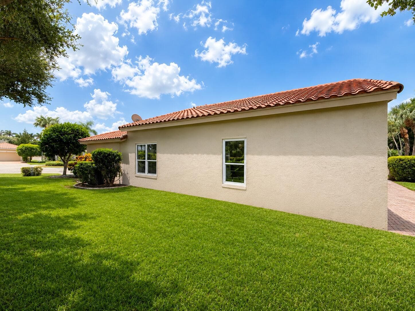6525 GARDE Road, Boynton Beach, FL 33472 — zdjęcie 5