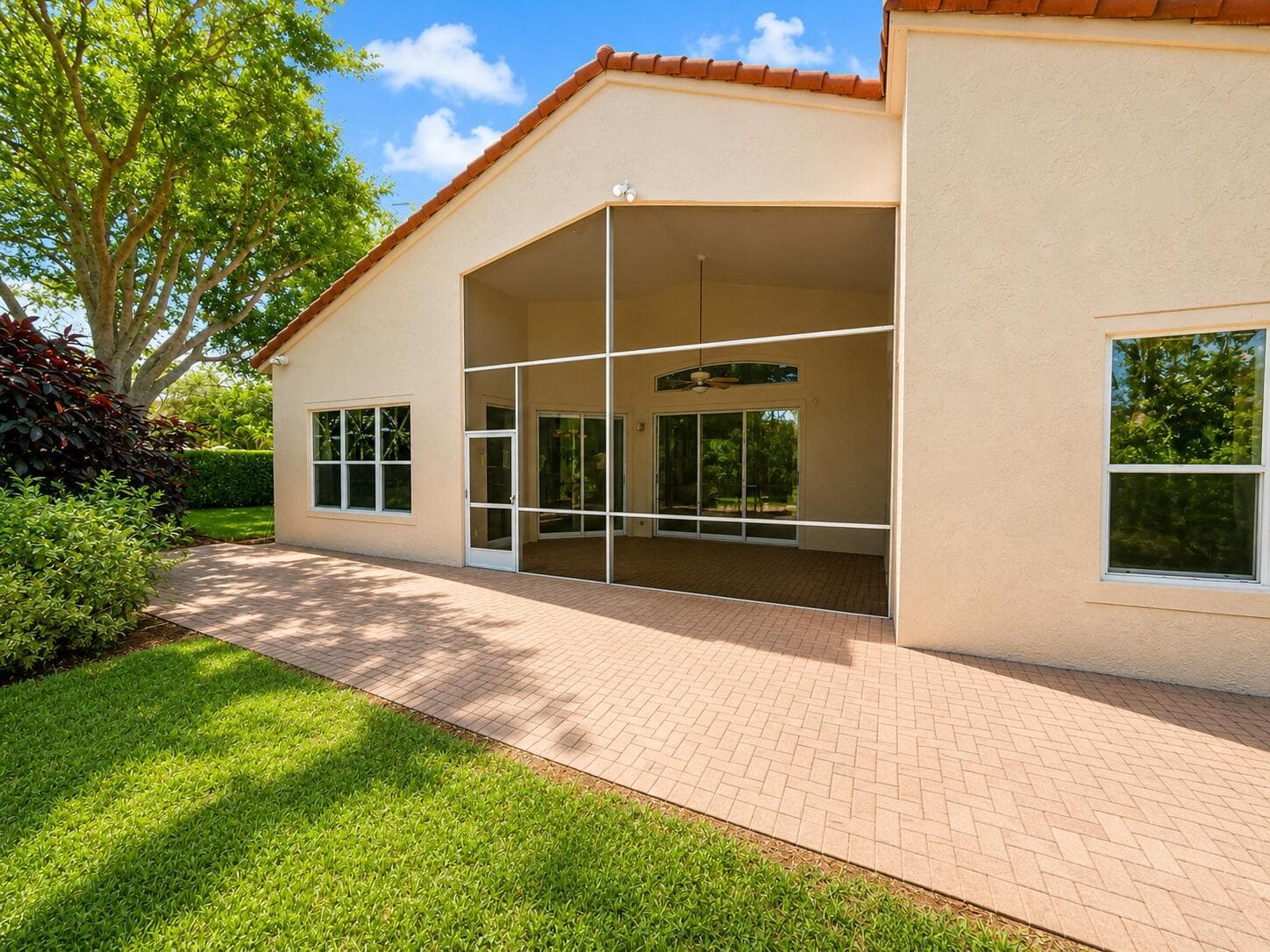 6525 GARDE Road, Boynton Beach, FL 33472 — zdjęcie 4