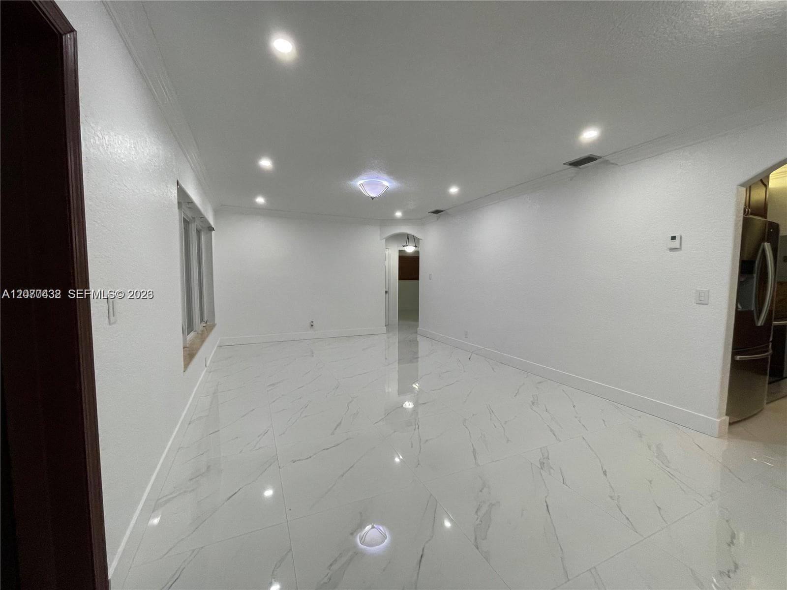 6102 SW 13th St # 0, West Miami, FL 33144 — zdjęcie 5