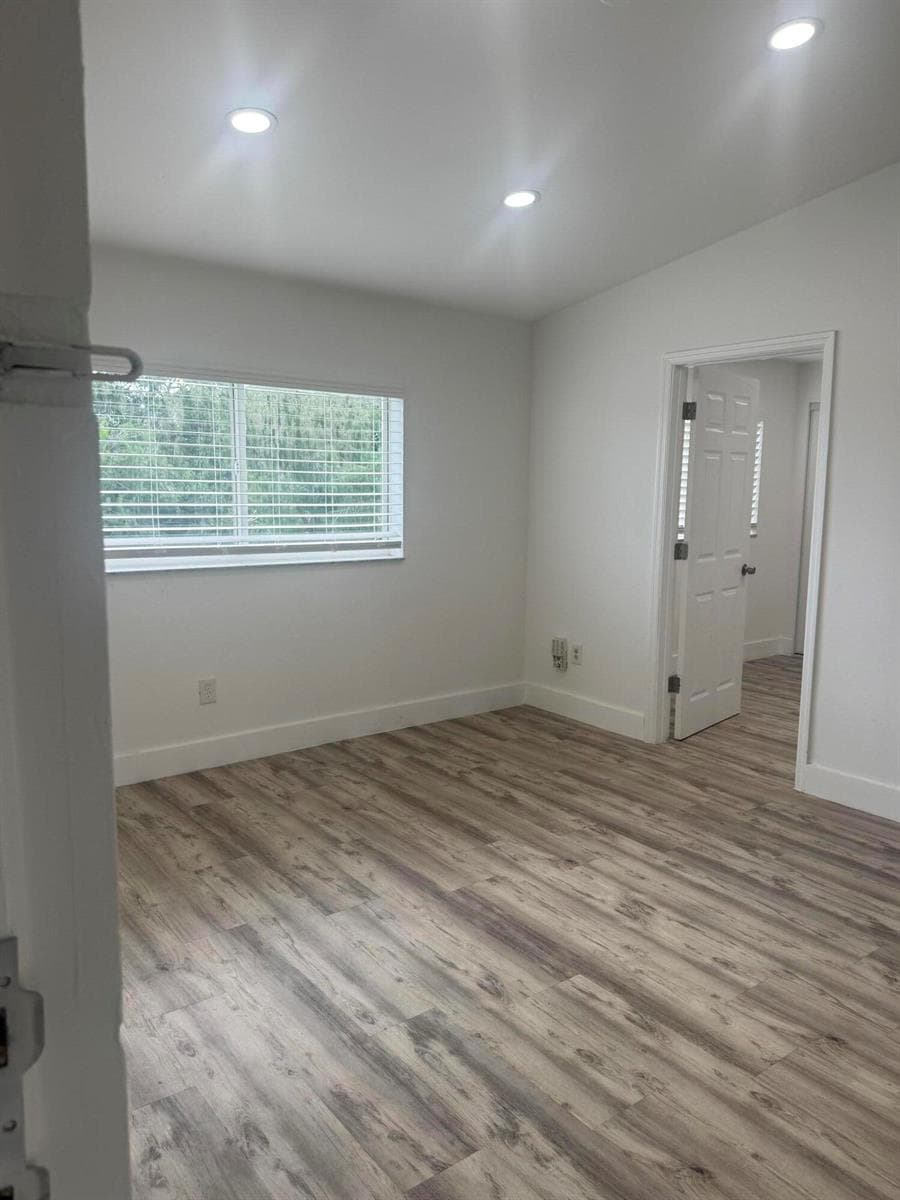 3610 N 56TH Avenue # 226, Hollywood, FL 33021 — zdjęcie 2