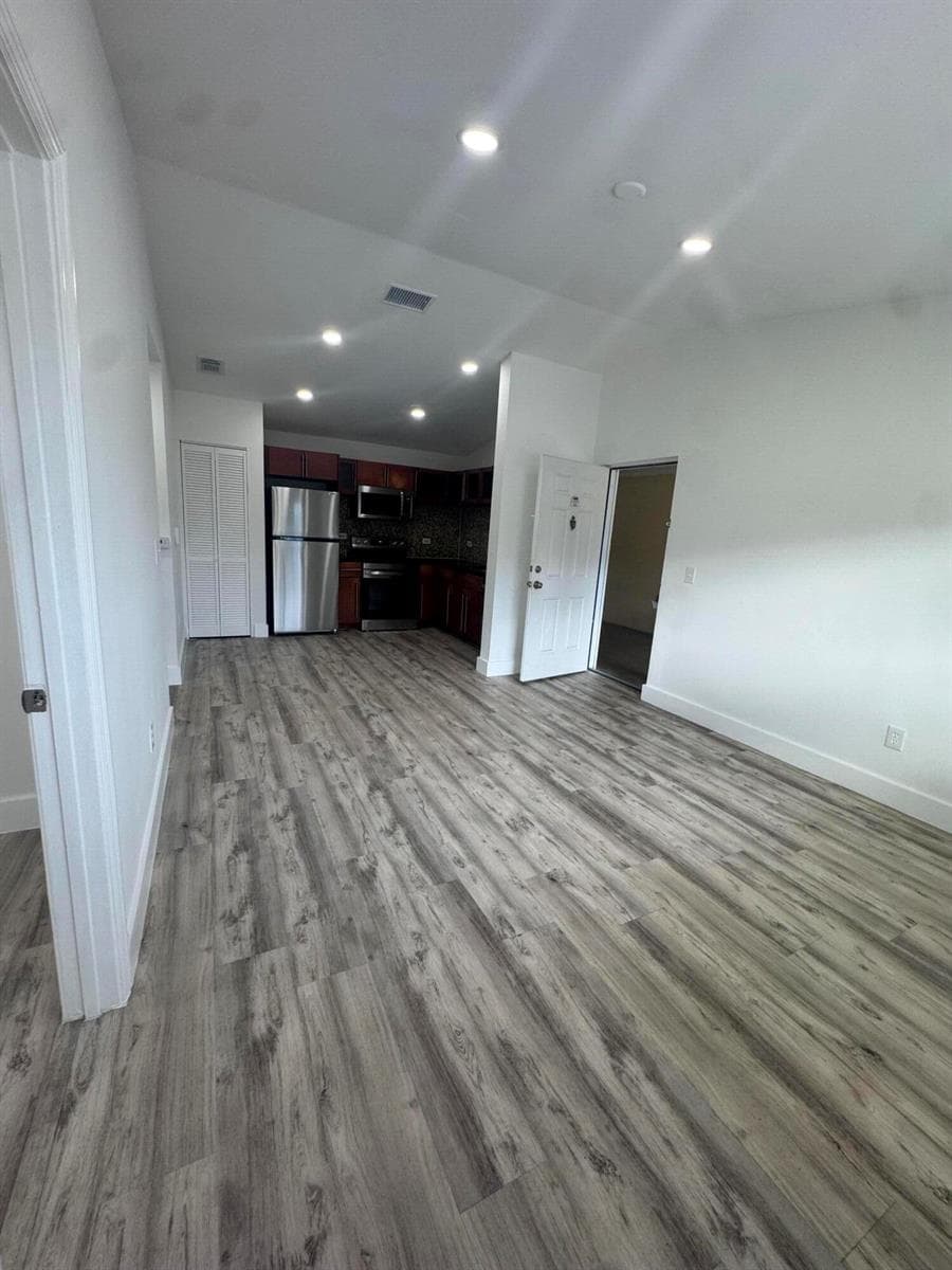 3610 N 56TH Avenue # 226, Hollywood, FL 33021 — zdjęcie 3