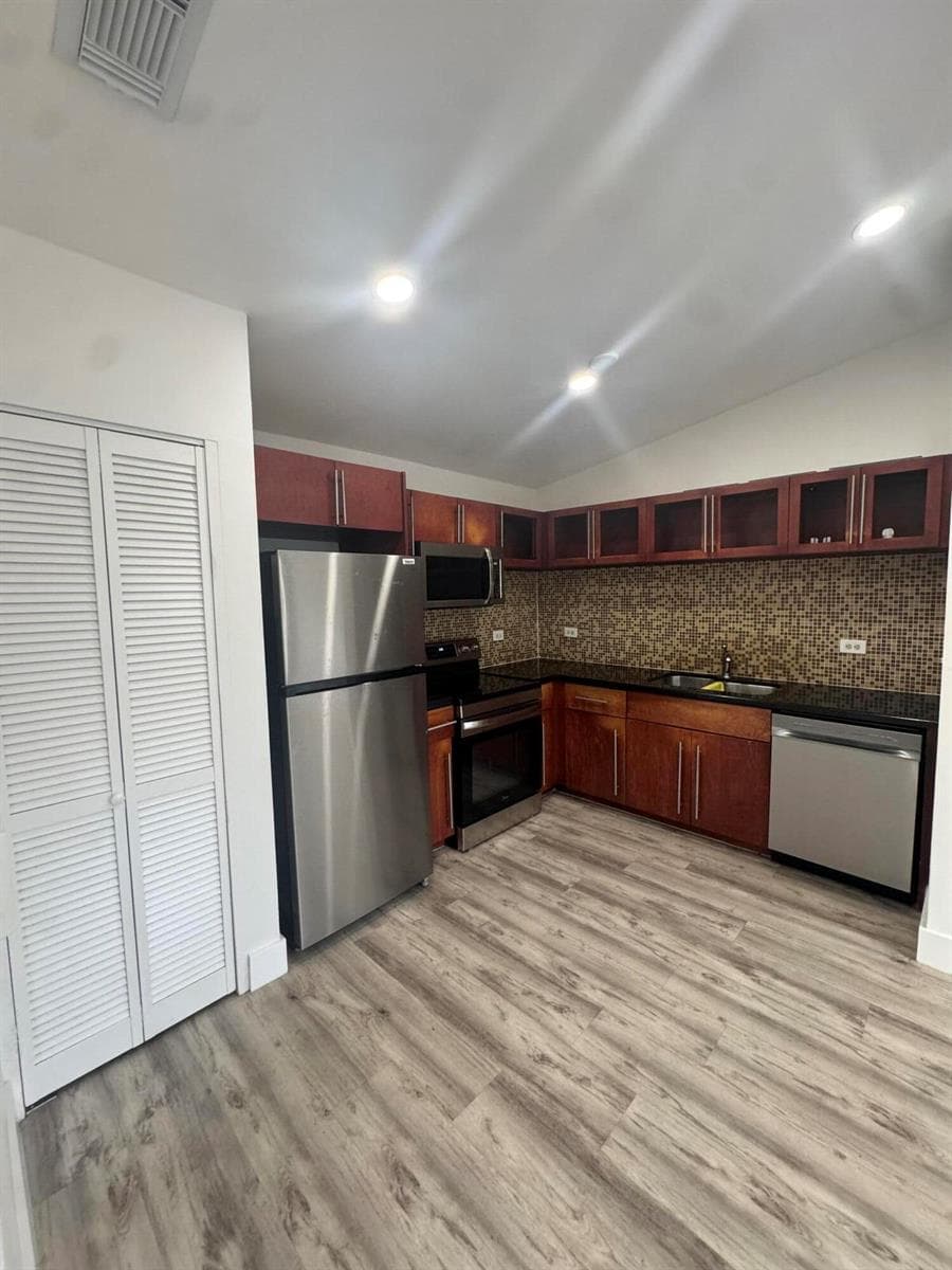 3610 N 56TH Avenue # 226, Hollywood, FL 33021 — zdjęcie 5