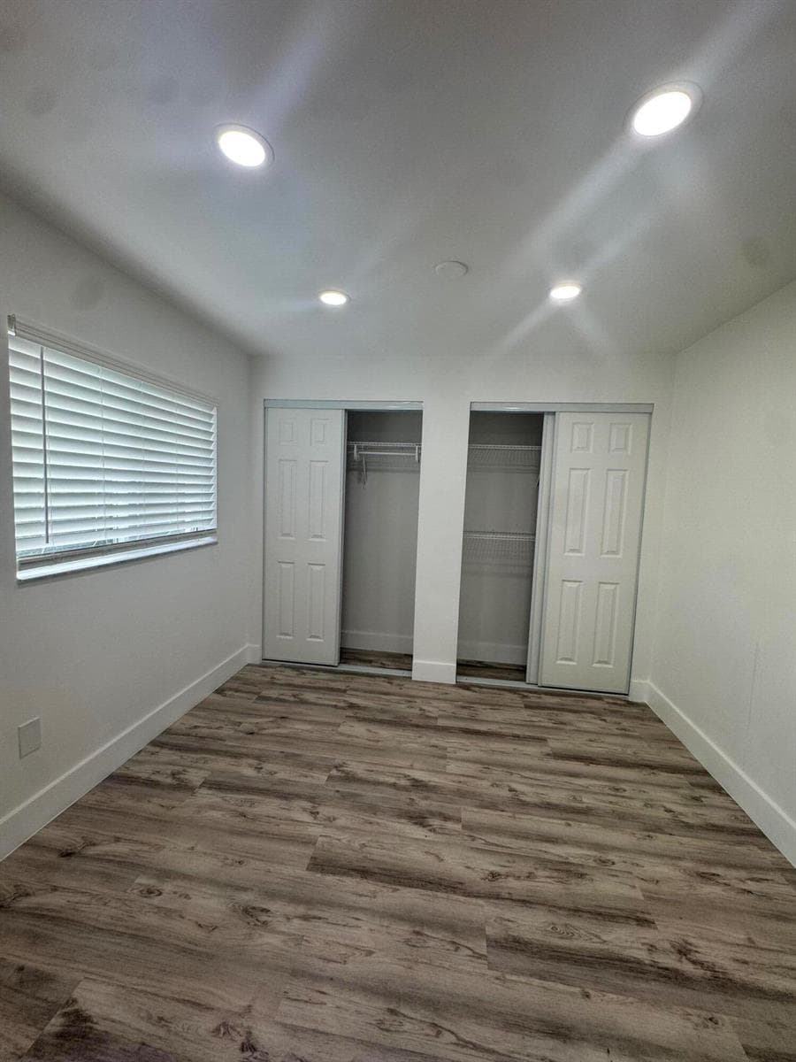 3610 N 56TH Avenue # 226, Hollywood, FL 33021 — zdjęcie 4