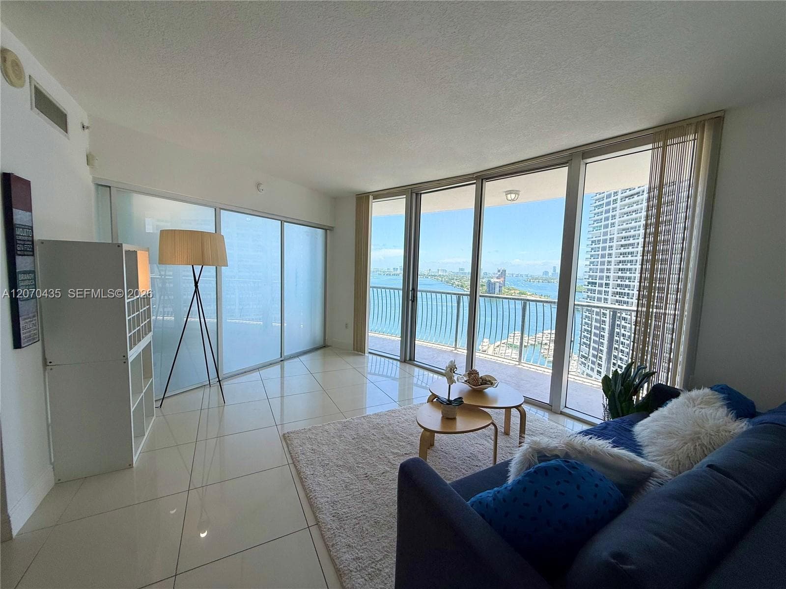 1750 N Bayshore Dr # 2202, Miami, FL 33132 — zdjęcie 3