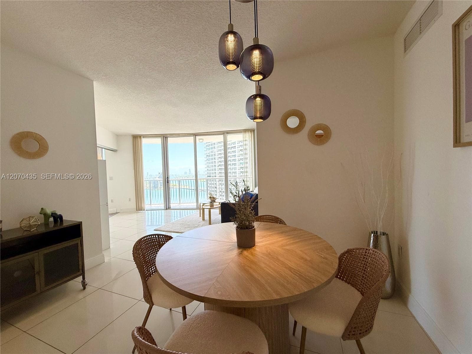 1750 N Bayshore Dr # 2202, Miami, FL 33132 — zdjęcie 5