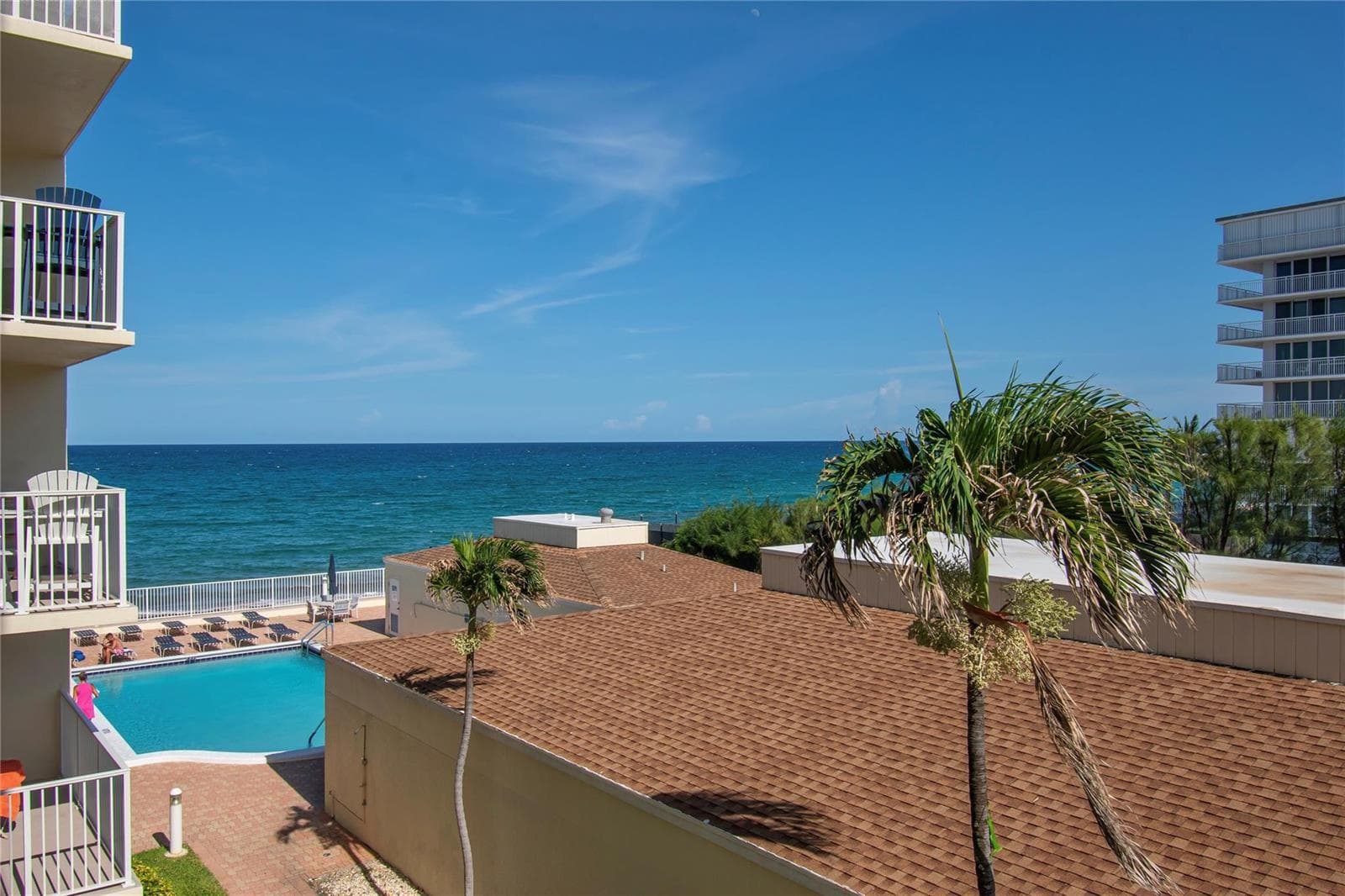 3540 Ocean Boulevard # 303, Palm Beach, FL 33480 — zdjęcie 2