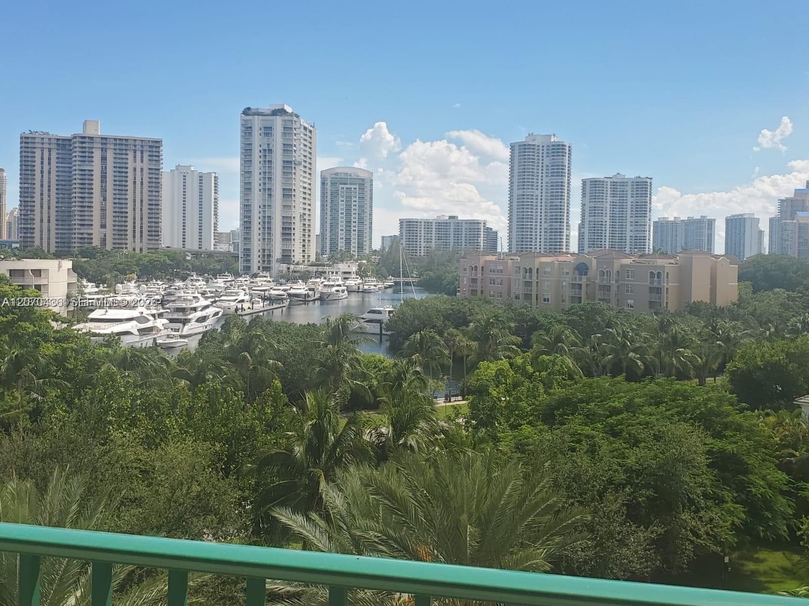 19900 E Country Club Dr # 607, Aventura, FL 33180 — zdjęcie 2