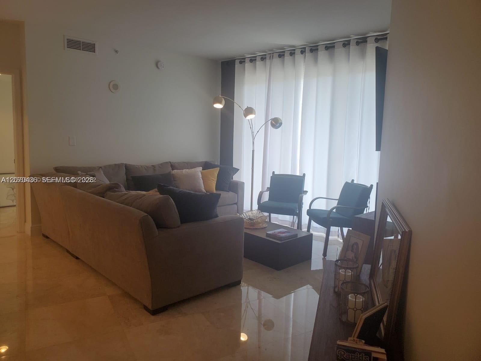 19900 E Country Club Dr # 607, Aventura, FL 33180 — zdjęcie 5