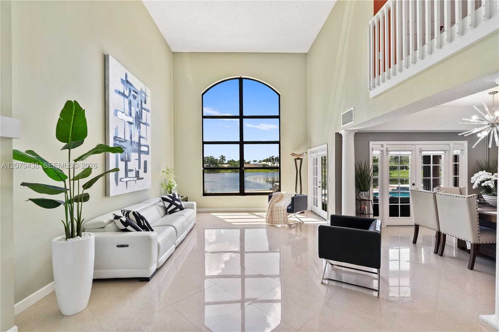 451 NW 194th Ave, Pembroke Pines, FL 33029 — zdjęcie 2