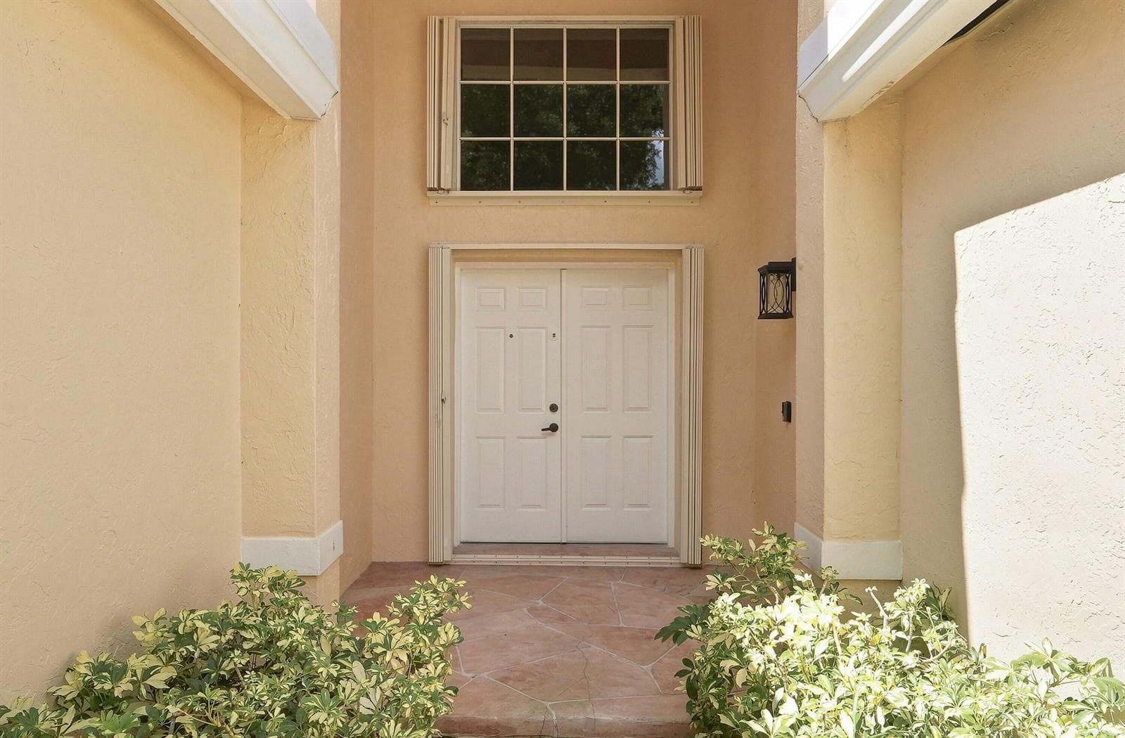 143 Cameron Court, Weston, FL 33326 — zdjęcie 2
