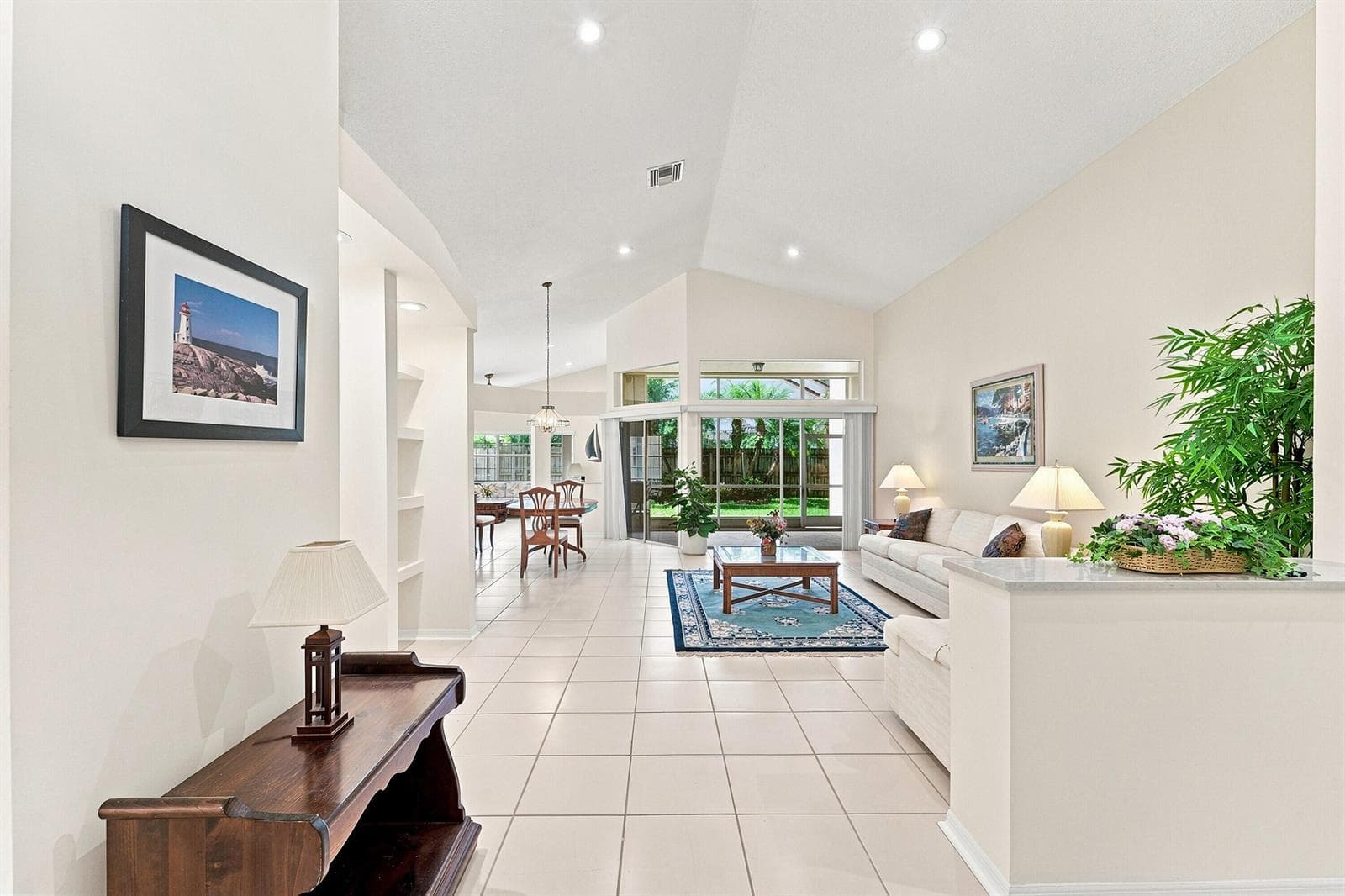 143 Cameron Court, Weston, FL 33326 — zdjęcie 3