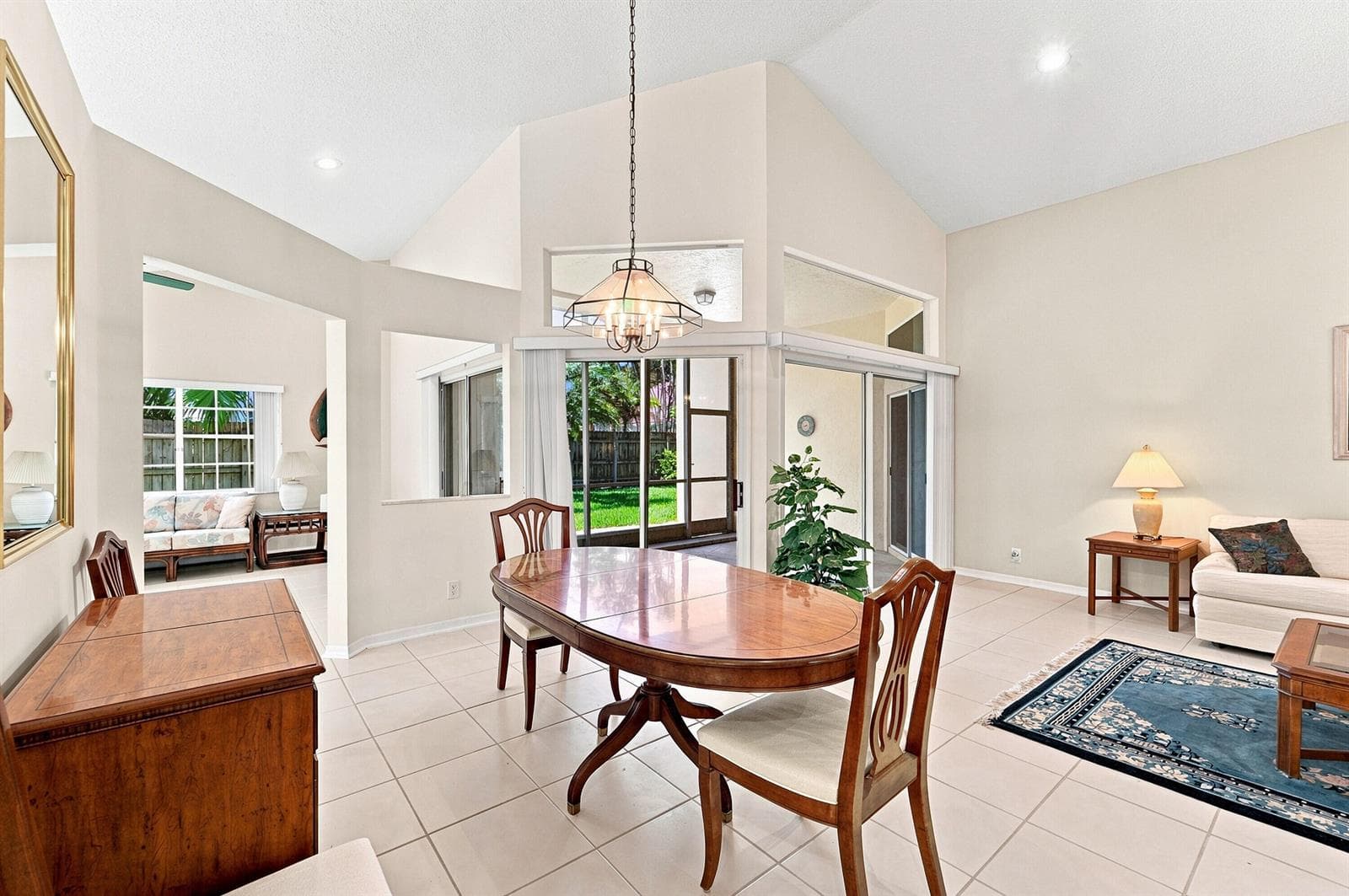 143 Cameron Court, Weston, FL 33326 — zdjęcie 5