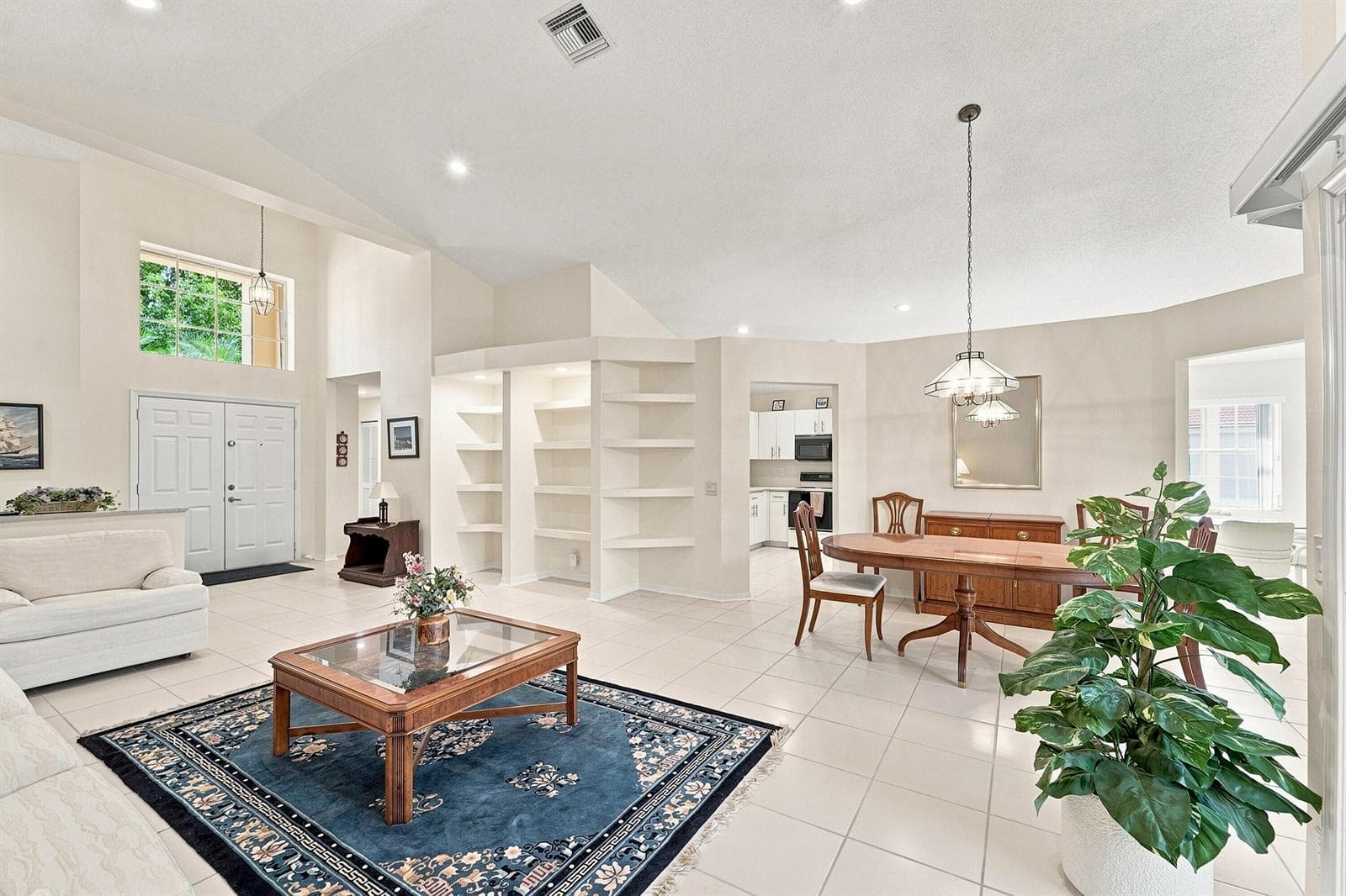 143 Cameron Court, Weston, FL 33326 — zdjęcie 4