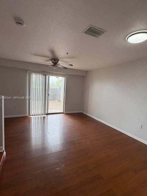 14218 NW 17th Ave # 14218, Opa-Locka, FL 33054 — zdjęcie 2
