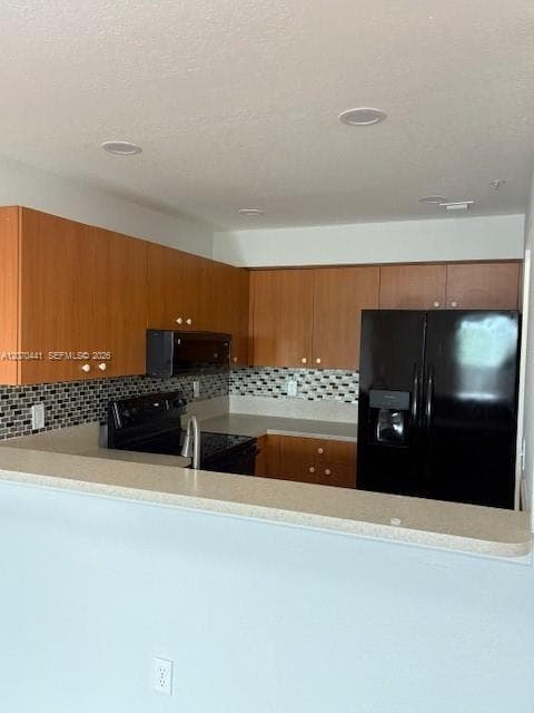14218 NW 17th Ave # 14218, Opa-Locka, FL 33054 — zdjęcie 3