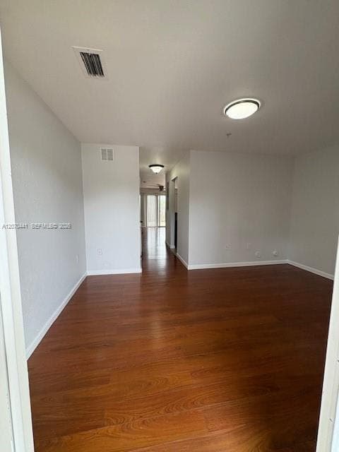 14218 NW 17th Ave # 14218, Opa-Locka, FL 33054 — zdjęcie 5
