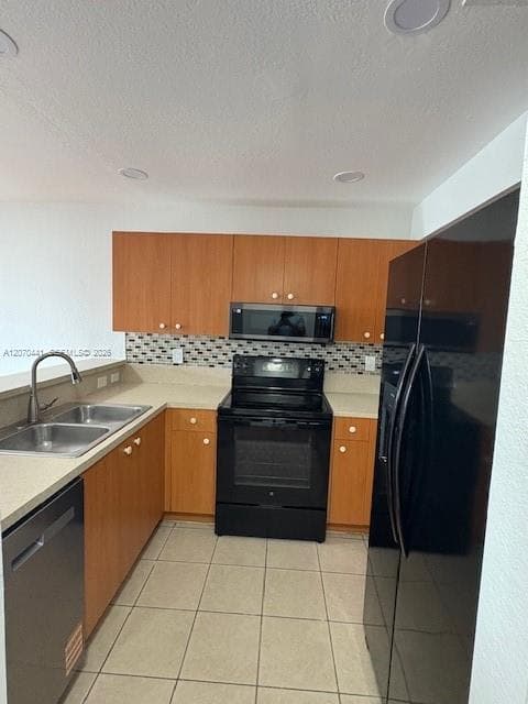 14218 NW 17th Ave # 14218, Opa-Locka, FL 33054 — zdjęcie 4