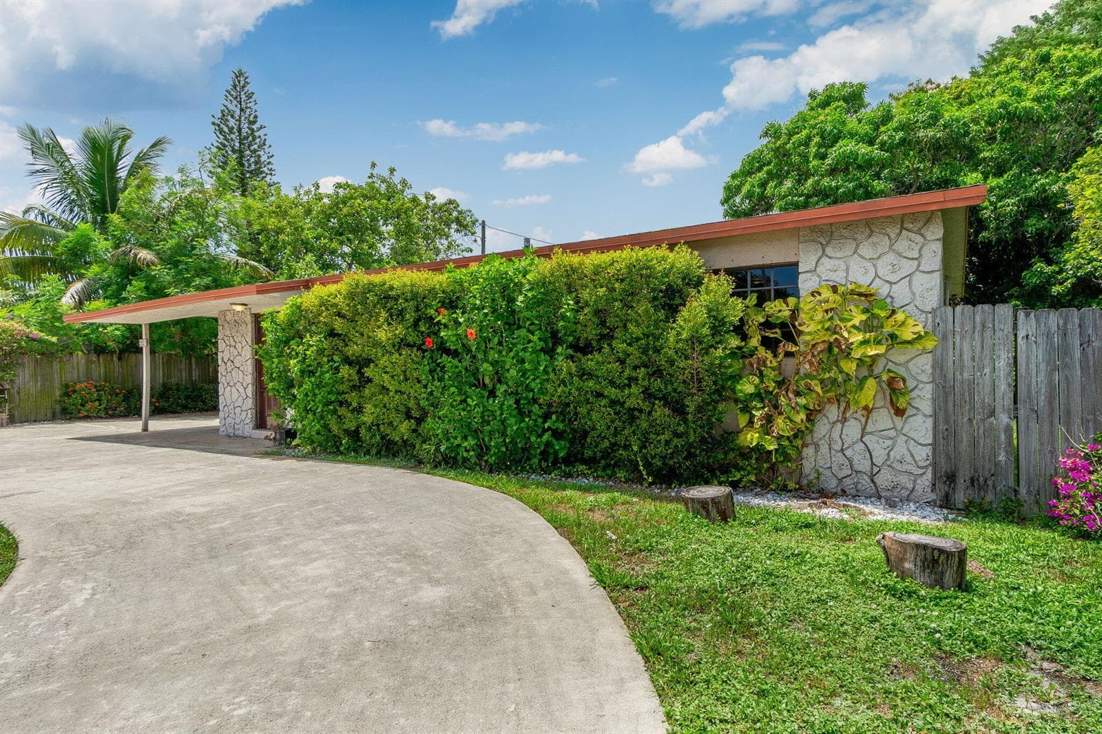 2831 N Seacrest Boulevard # A, Boynton Beach, FL 33435 — zdjęcie 5