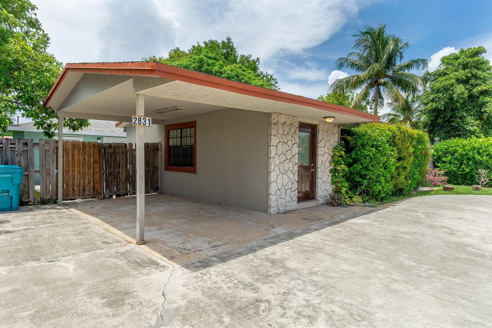 2831 N Seacrest Boulevard # A, Boynton Beach, FL 33435 — zdjęcie 4