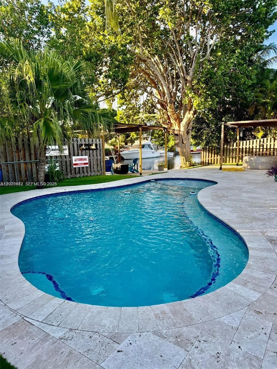 4721 SW 34th Dr, Dania Beach, FL 33312 — zdjęcie 2