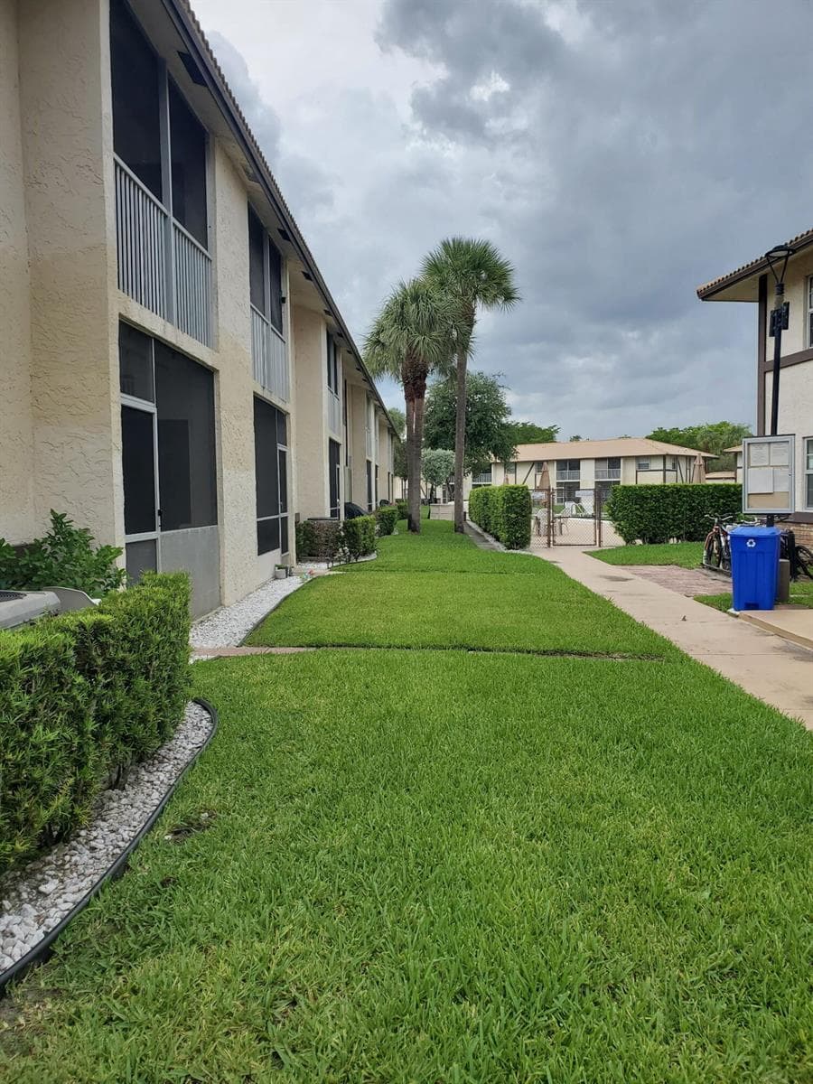 2337 NW 89TH Drive # 607, Coral Springs, FL 33065 — zdjęcie 3