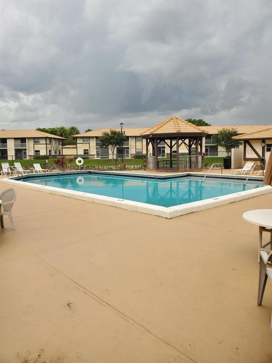 2337 NW 89TH Drive # 607, Coral Springs, FL 33065 — zdjęcie 5