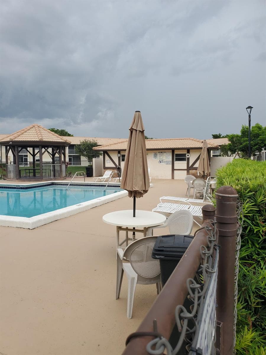 2337 NW 89TH Drive # 607, Coral Springs, FL 33065 — zdjęcie 4
