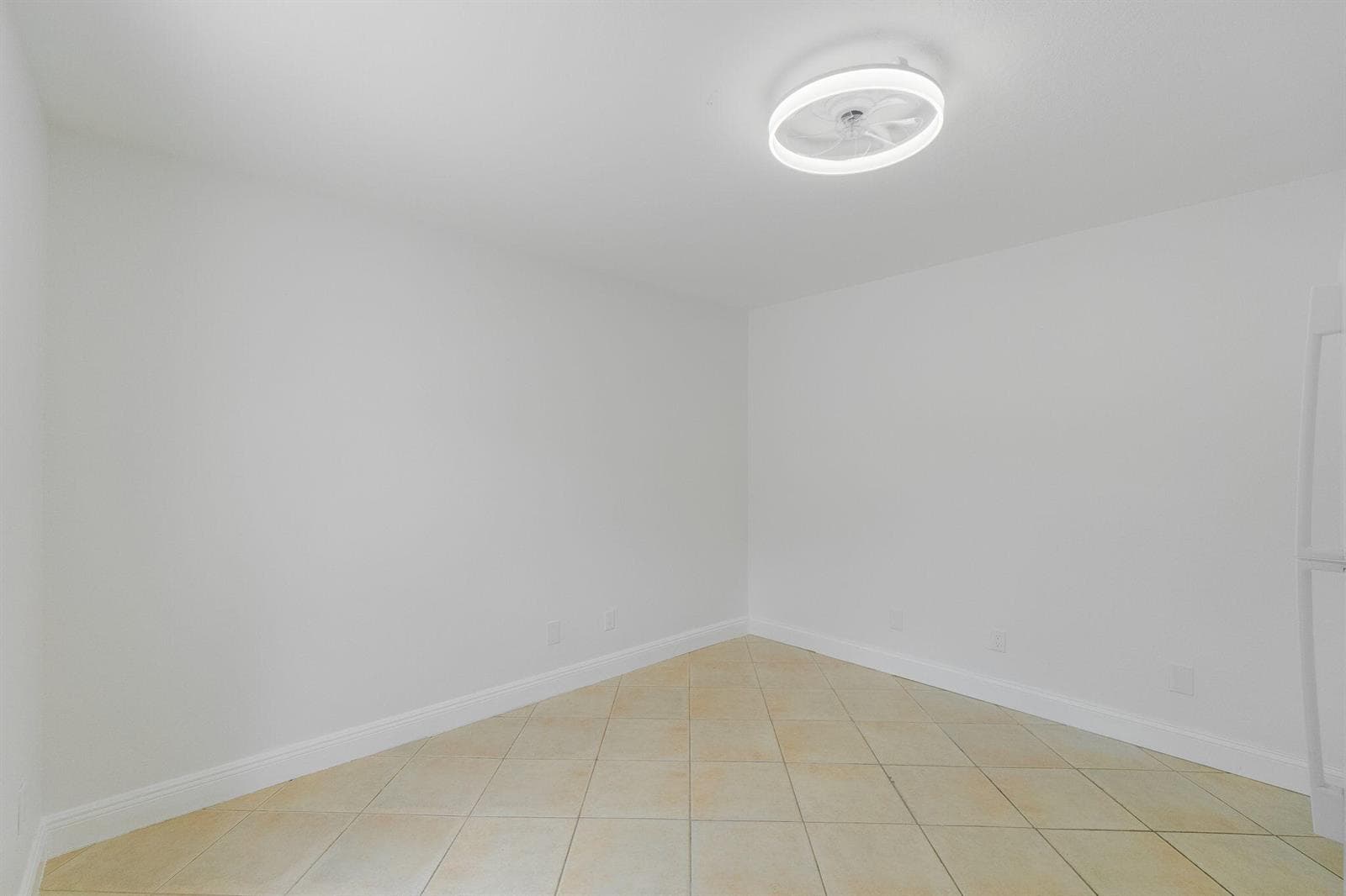 2831 N SEACREST Boulevard # B, Boynton Beach, FL 33435 — zdjęcie 3