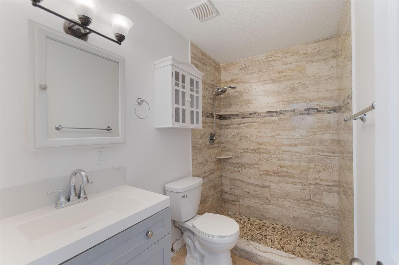 2831 N SEACREST Boulevard # B, Boynton Beach, FL 33435 — zdjęcie 5