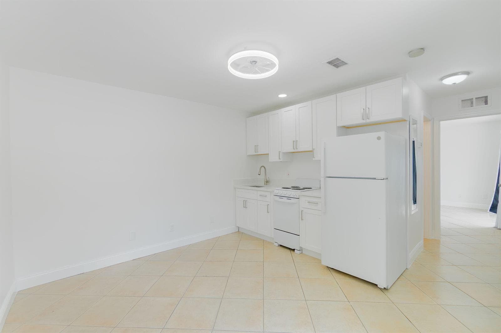 2831 N SEACREST Boulevard # B, Boynton Beach, FL 33435 — zdjęcie 4