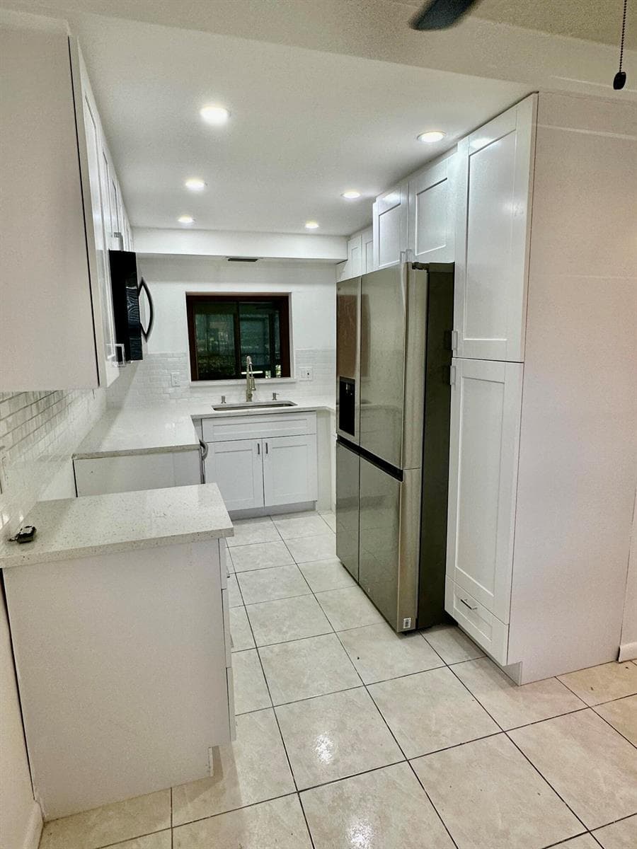23099 BARWOOD Lane N # 109, Boca Raton, FL 33428 — zdjęcie 2