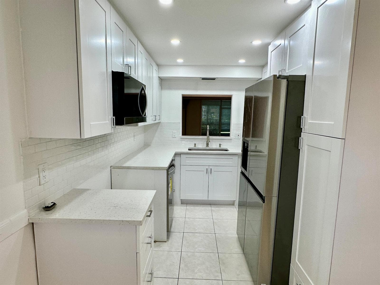 23099 BARWOOD Lane N # 109, Boca Raton, FL 33428 — zdjęcie 3
