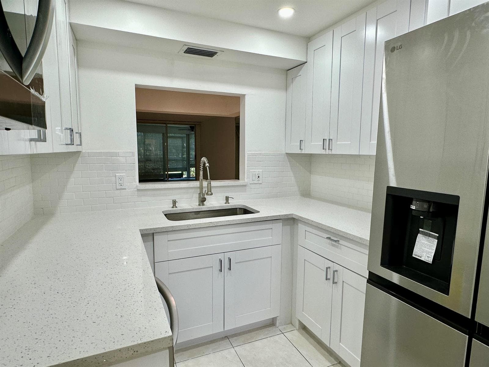 23099 BARWOOD Lane N # 109, Boca Raton, FL 33428