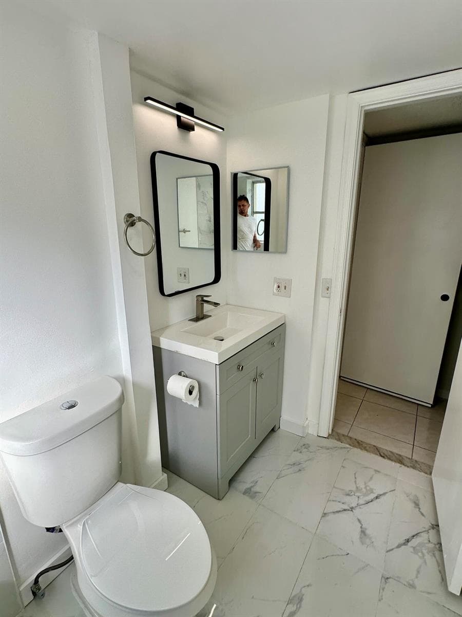23099 BARWOOD Lane N # 109, Boca Raton, FL 33428 — zdjęcie 5